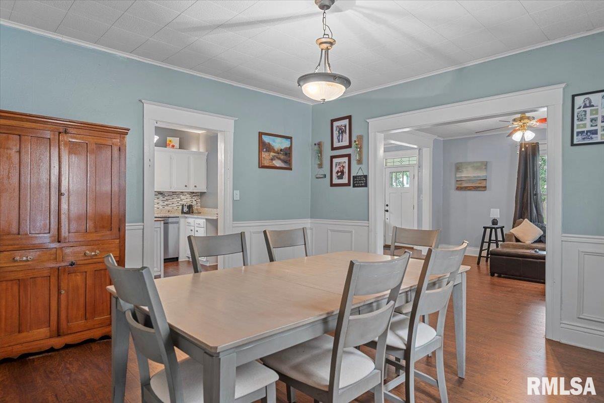 308 South Adelia Street Springfield, IL 62704 - Photo 12 of 28 Gallery Image 12