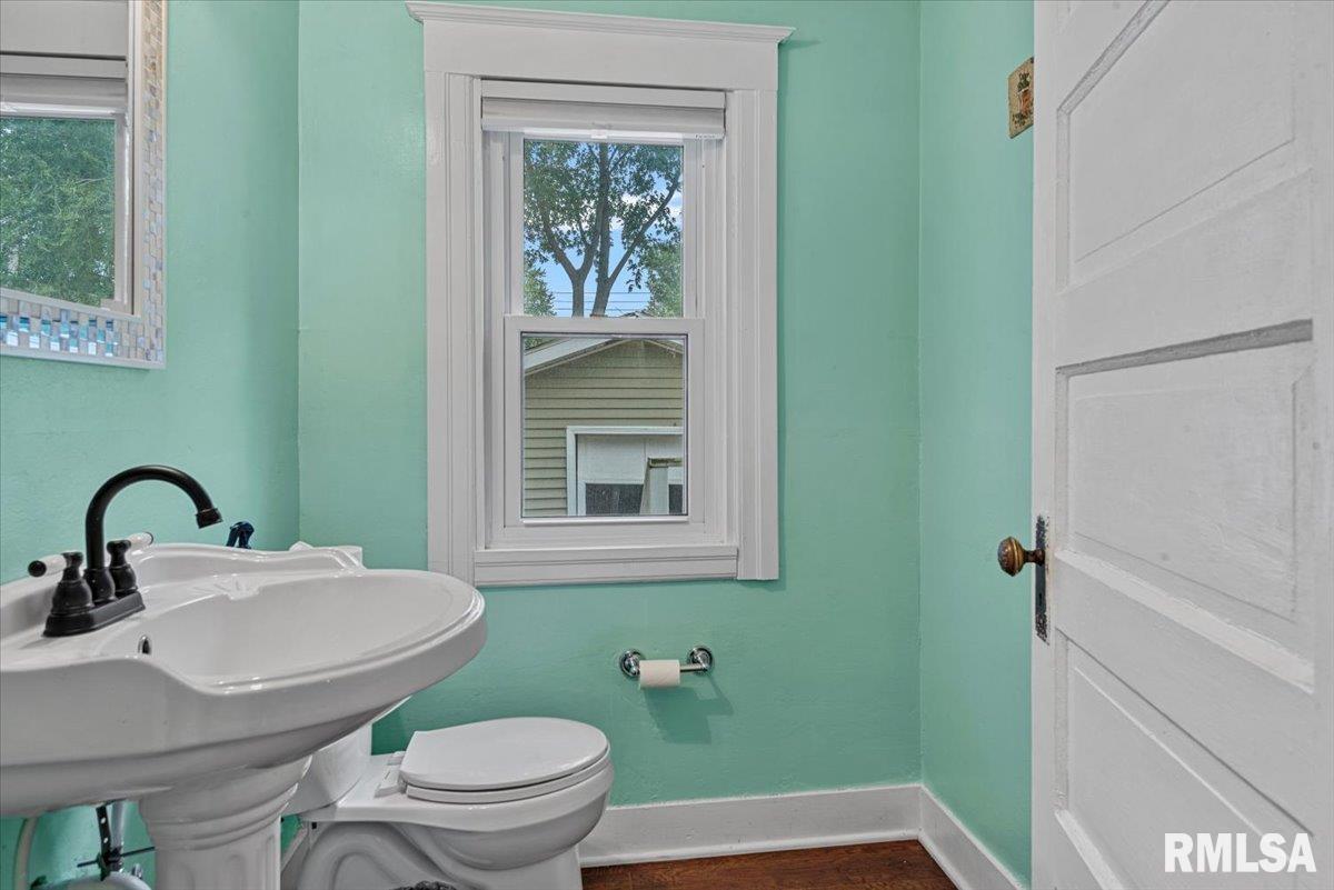 308 South Adelia Street Springfield, IL 62704 - Photo 17 of 28 Gallery Image 17