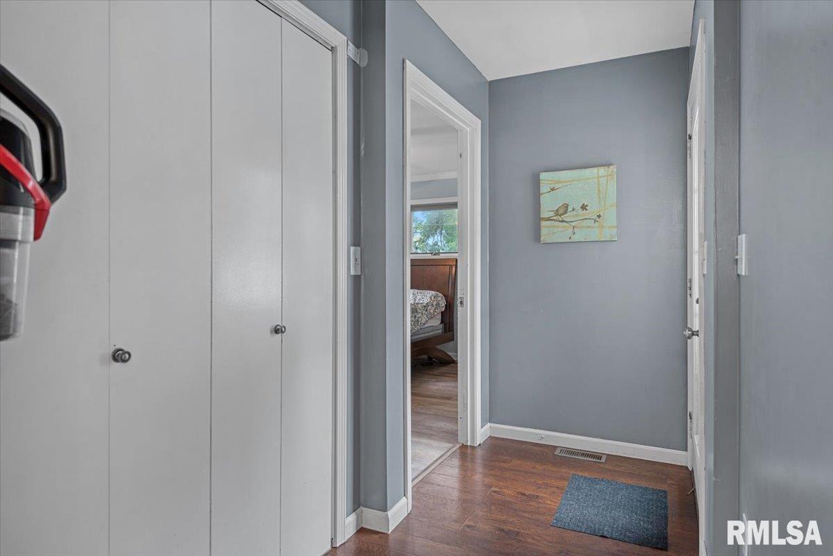 308 South Adelia Street Springfield, IL 62704 - Photo 18 of 28 Gallery Image 18