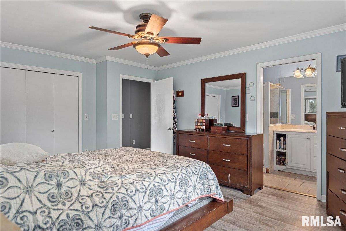 308 South Adelia Street Springfield, IL 62704 - Photo 19 of 28 Gallery Image 19
