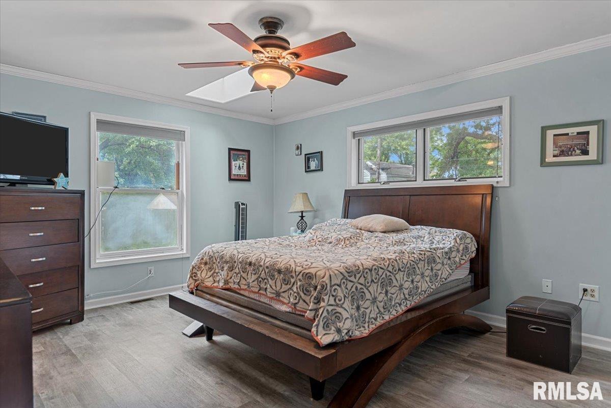 308 South Adelia Street Springfield, IL 62704 - Photo 20 of 28 Gallery Image 20