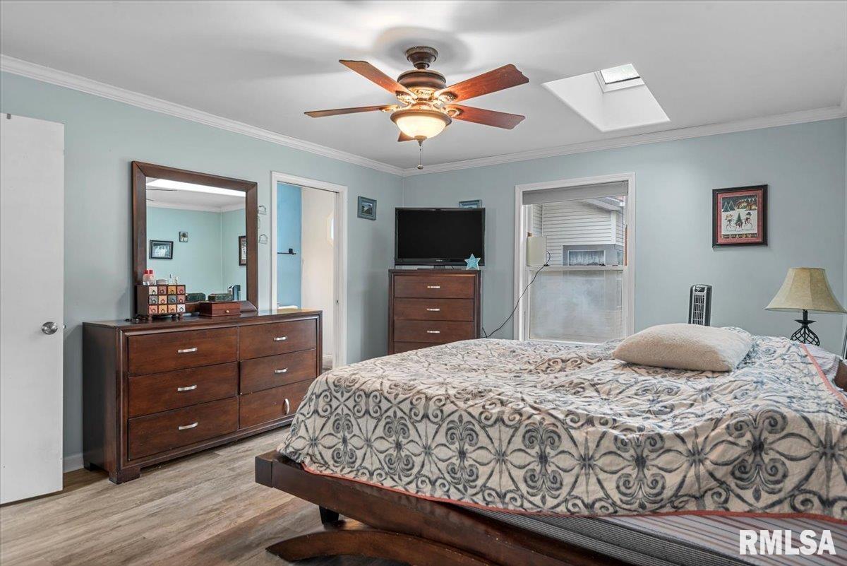 308 South Adelia Street Springfield, IL 62704 - Photo 21 of 28 Gallery Image 21