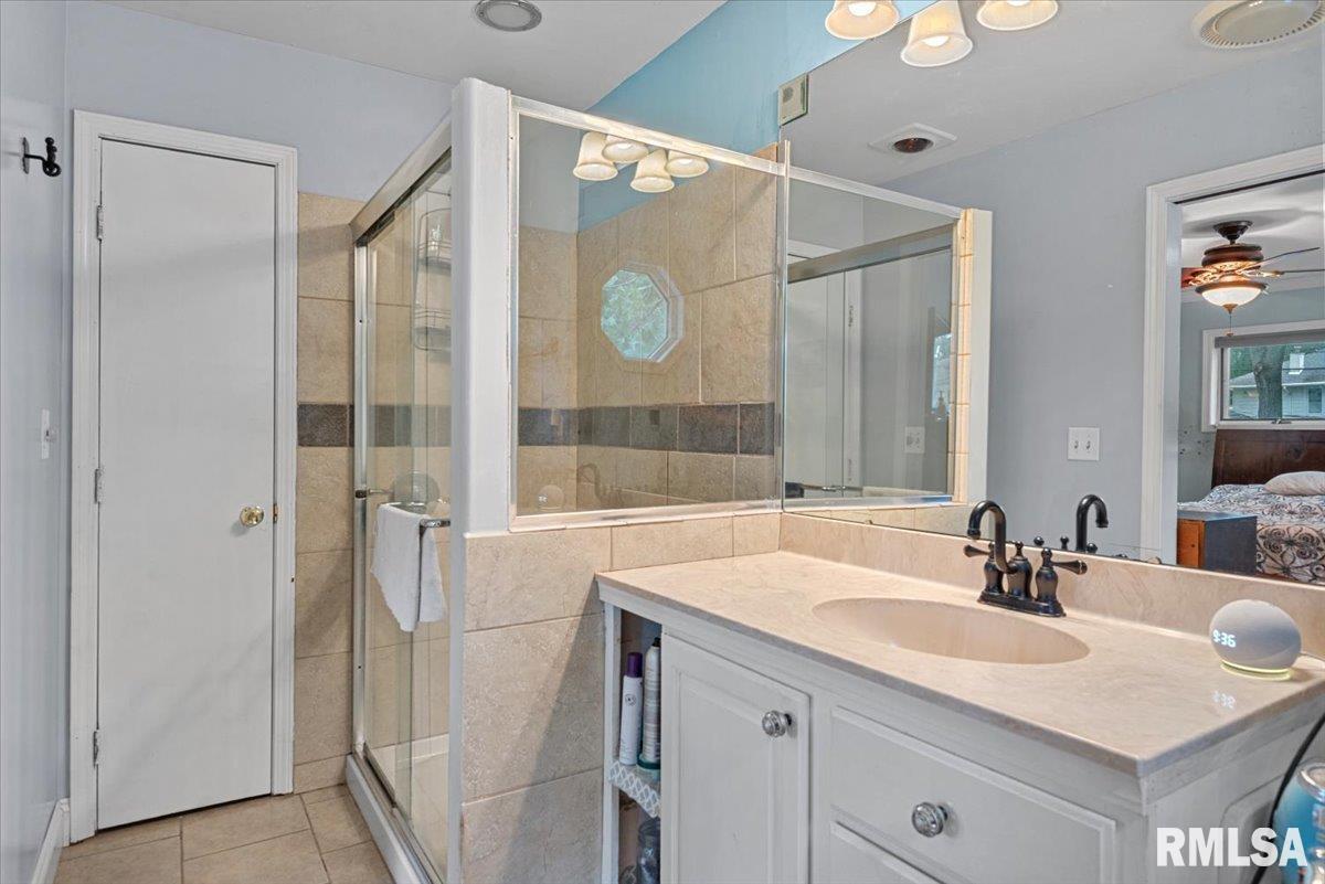 308 South Adelia Street Springfield, IL 62704 - Photo 22 of 28 Gallery Image 22