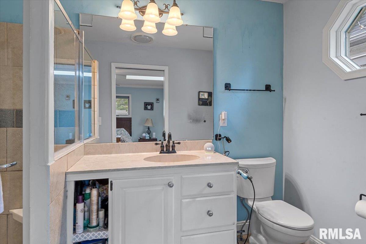 308 South Adelia Street Springfield, IL 62704 - Photo 23 of 28 Gallery Image 23