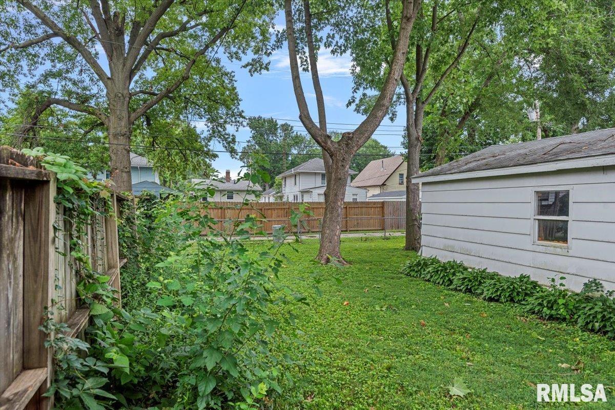 308 South Adelia Street Springfield, IL 62704 - Photo 28 of 28 Gallery Image 28