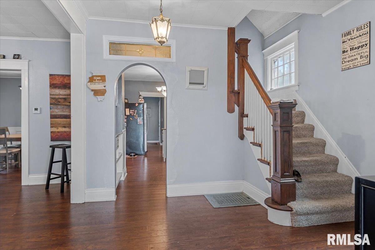 308 South Adelia Street Springfield, IL 62704 - Photo 3 of 28 Gallery Image 3