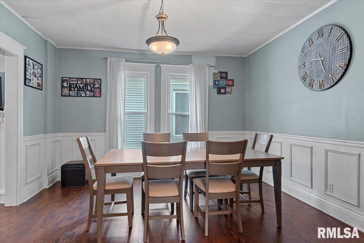 308 South Adelia Street Springfield, IL 62704 - Photo 10 of 28 Gallery Image 10