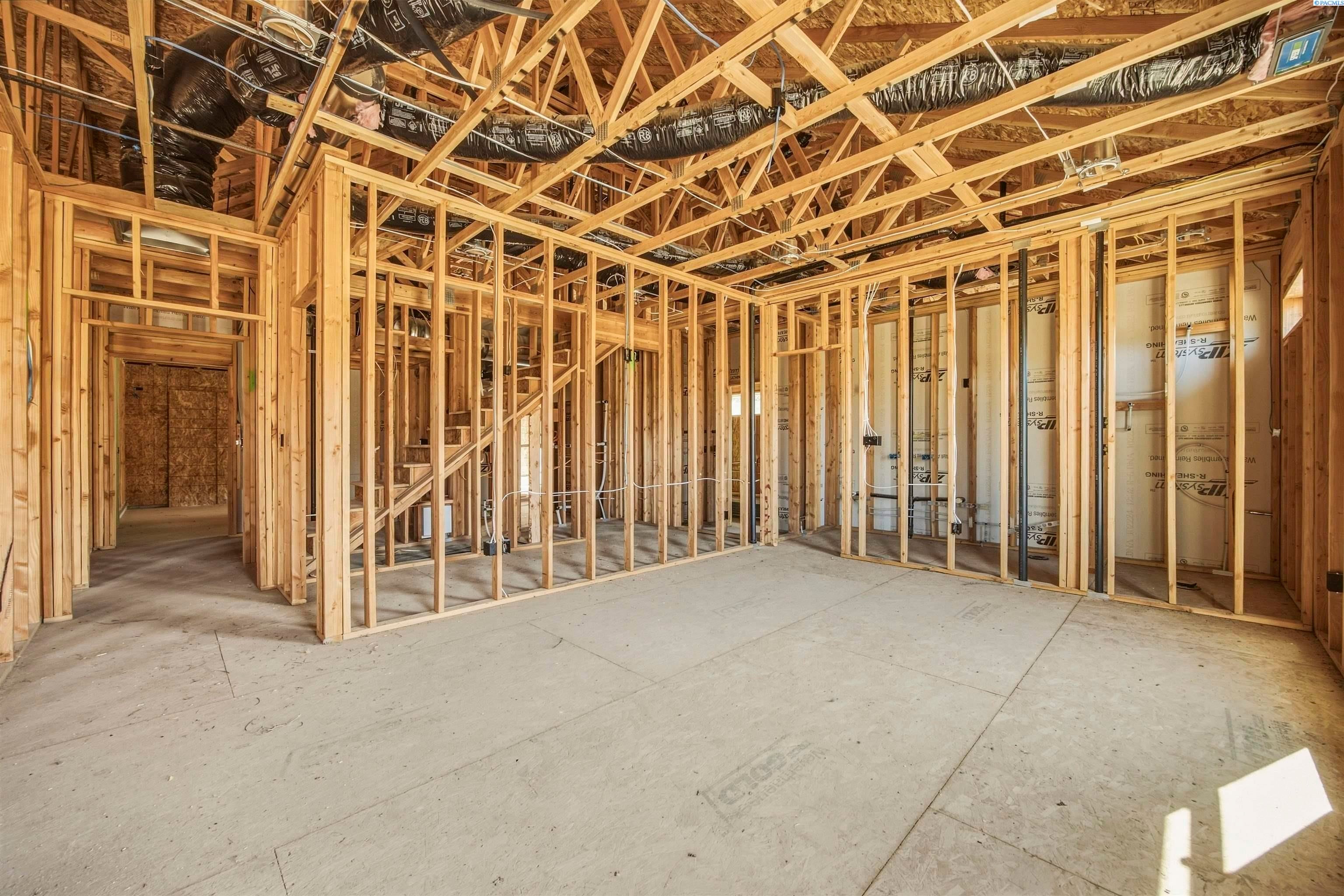 90404 West Hess Road Prosser, WA 99350 - Photo 15 of 34 Gallery Image 15