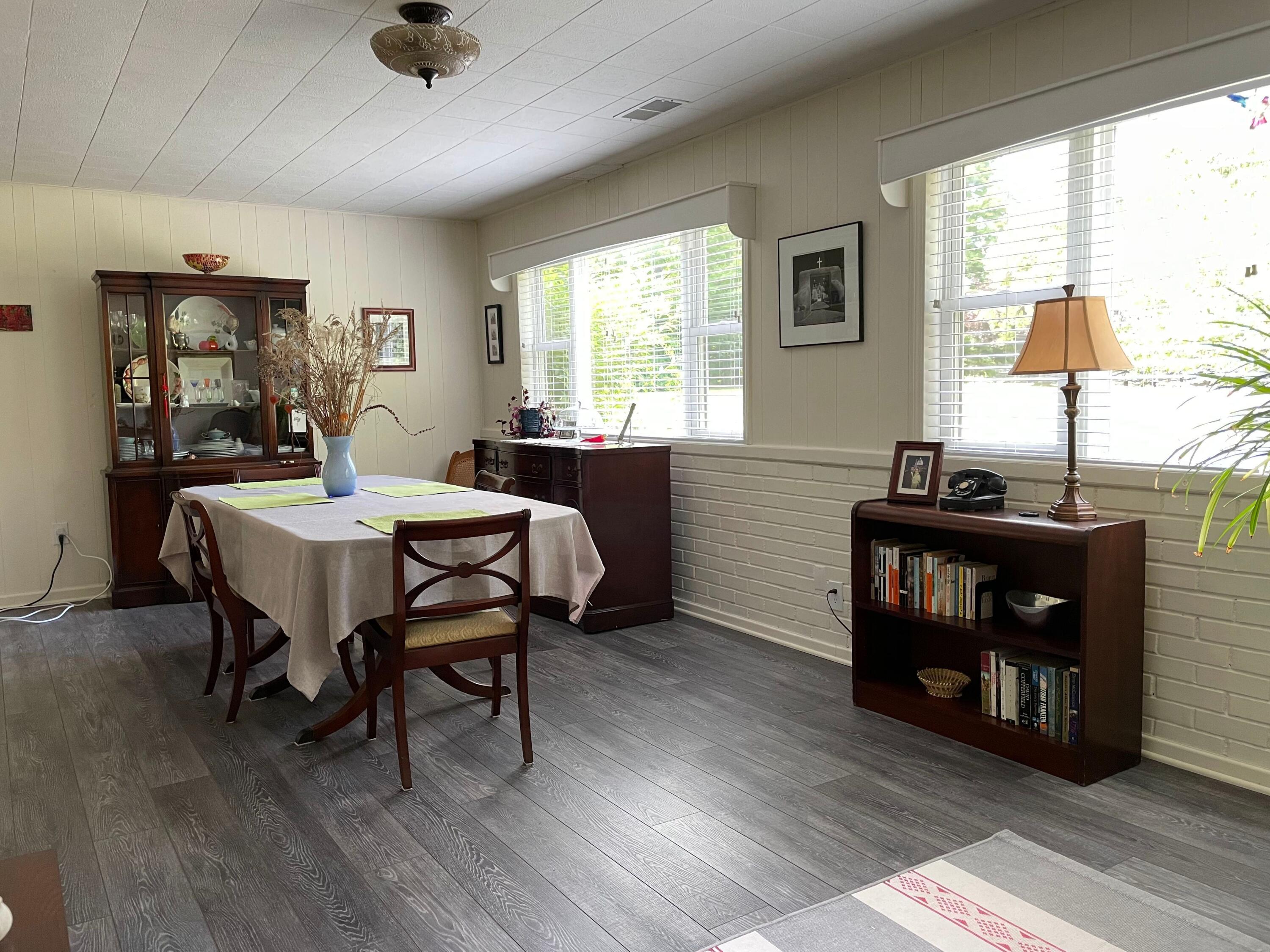 1544 East Levering Road Levering, MI 49755 - Photo 71 of 80 Gallery Image 71