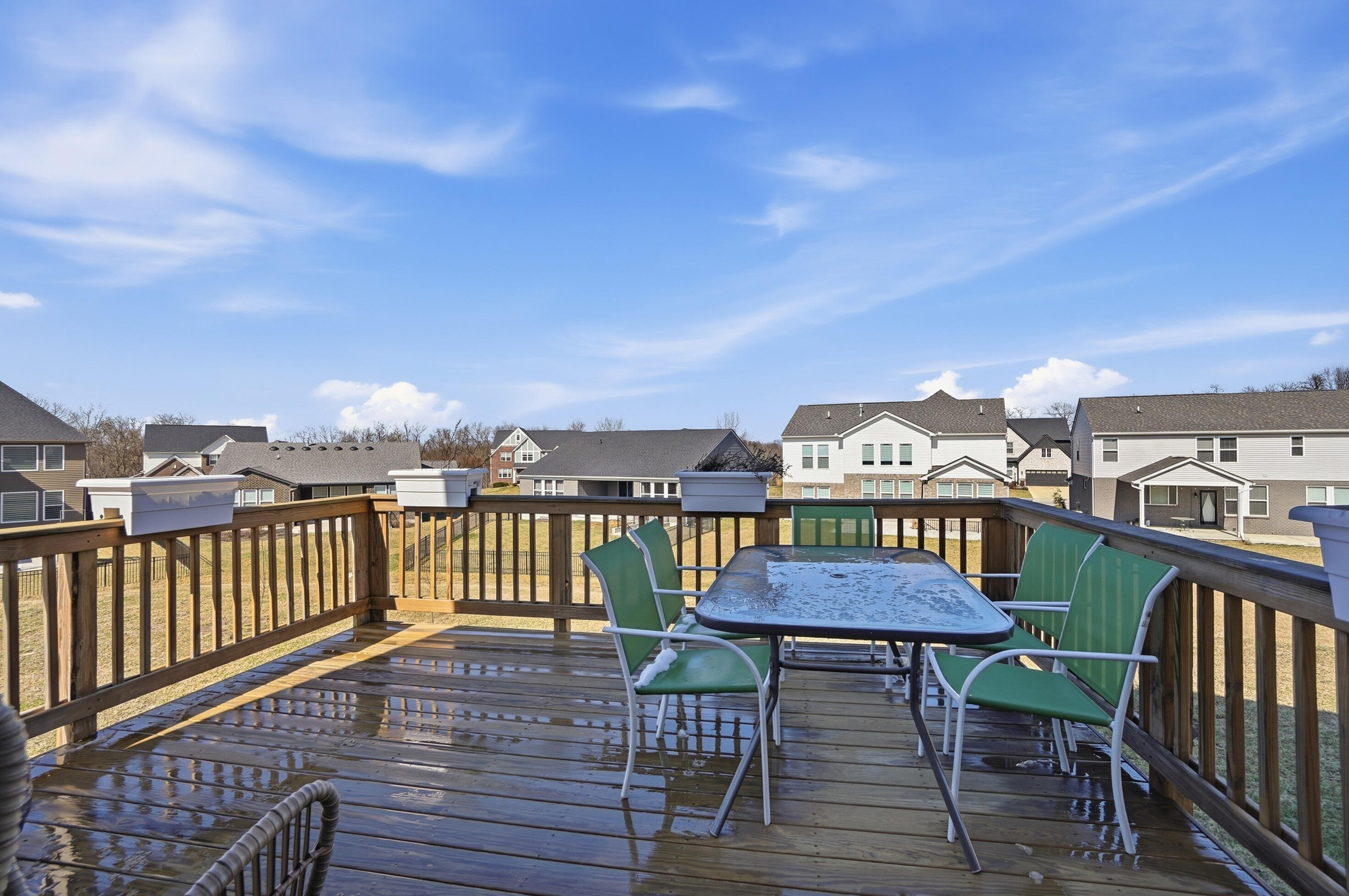 1204 Addison Ridge Union, KY 41091 - Photo 14 of 49