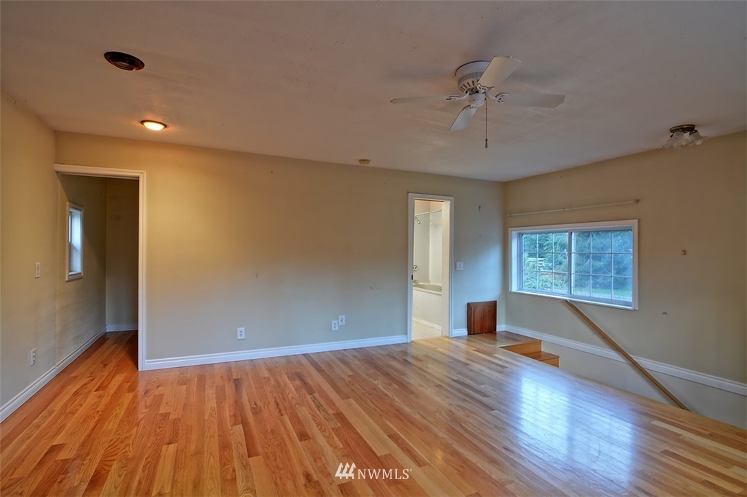 18405 Bellflower Road Bothell, WA 98012 - Photo 22 of 25