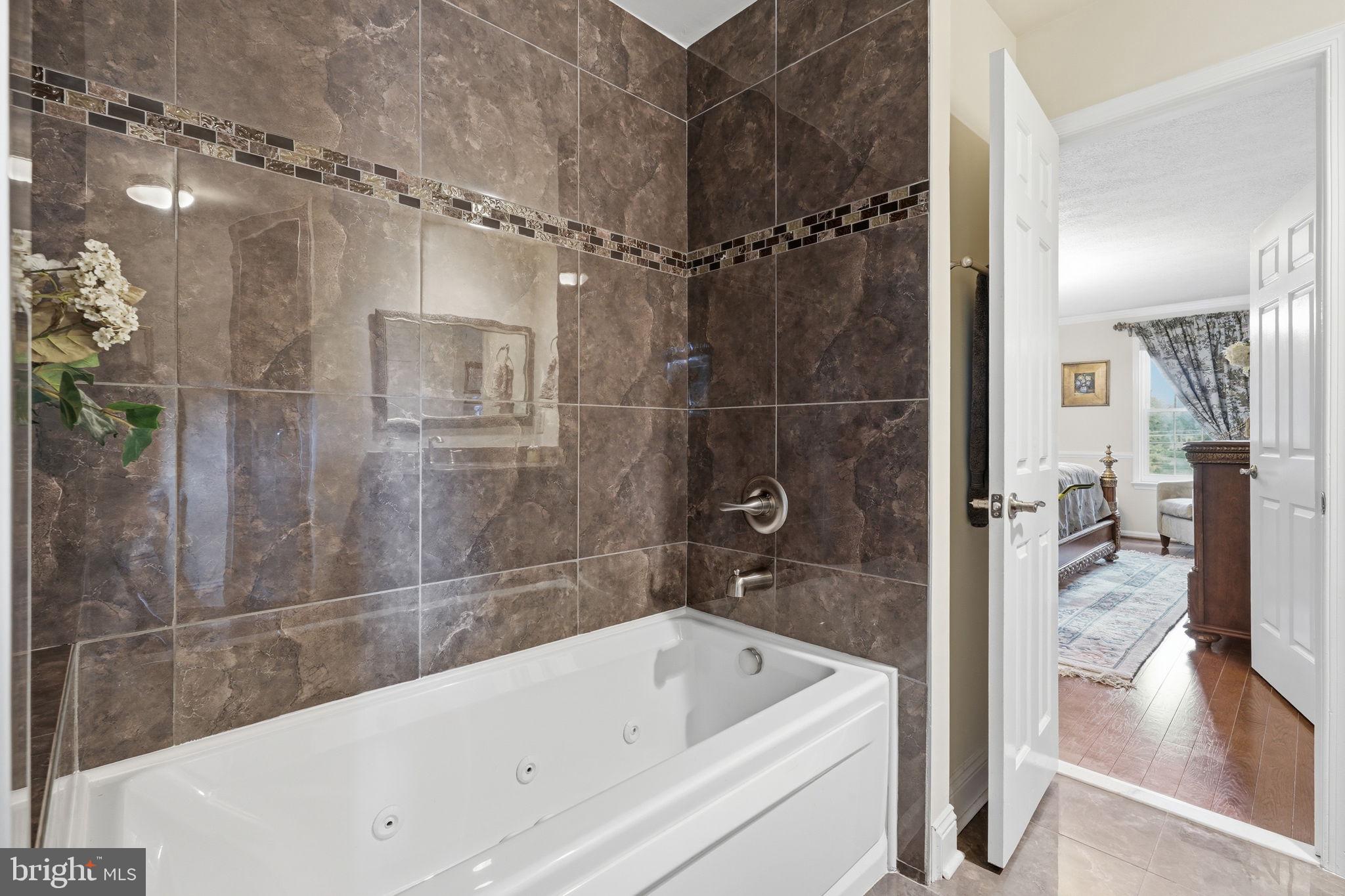 14804 Turkey Foot Road Darnestown, MD 20878 - Photo 43 of 61