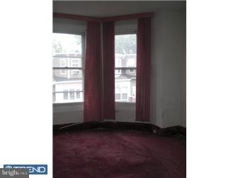 5715 Belmar Street Philadelphia, PA 19143 - Photo 4 of 6 Bedroom - Main