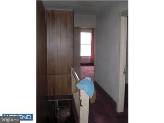 5715 Belmar Street Philadelphia, PA 19143 - Photo 6 of 6 View