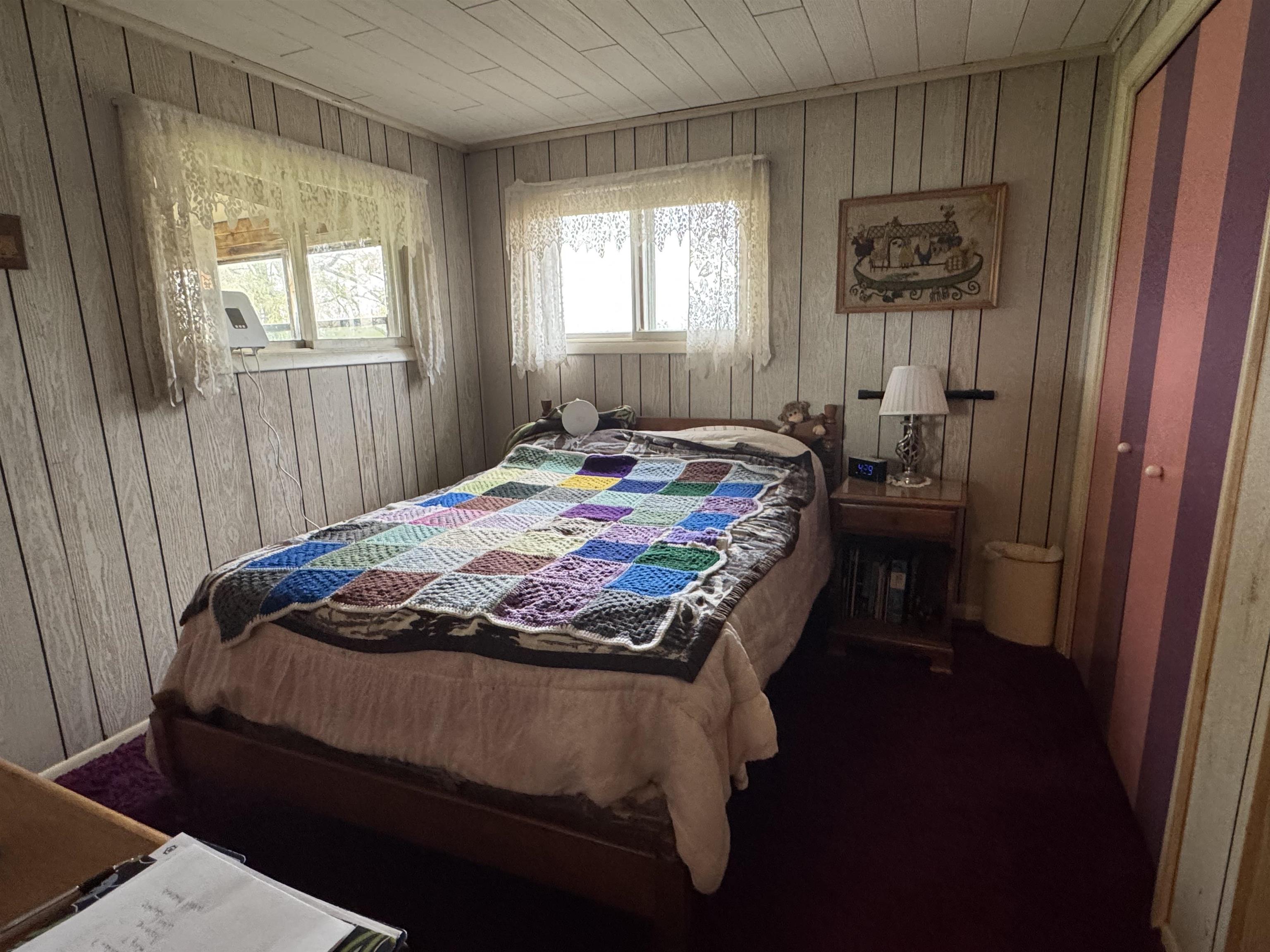 2050 Campbell Road Rose City, MI 48654 - Photo 9 of 16
