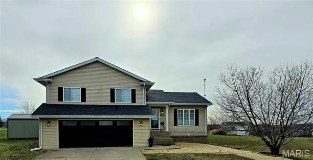 $290,000 | 103 Sunset Court, Farmington, MO 63640