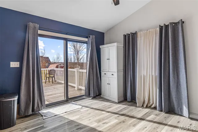 $290,000 | 103 Sunset Court, Farmington, MO 63640