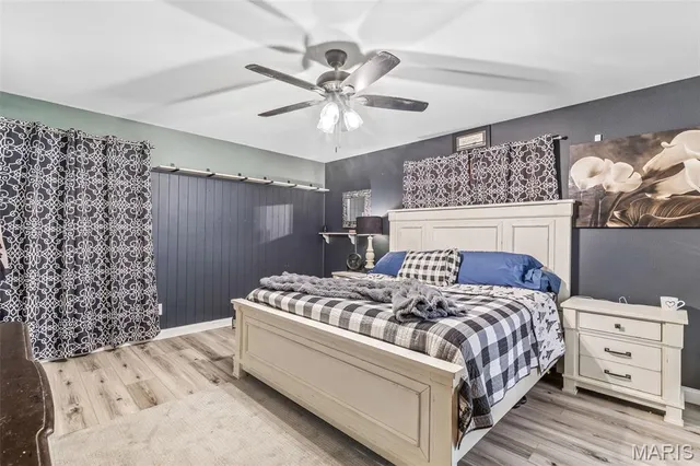 $290,000 | 103 Sunset Court, Farmington, MO 63640