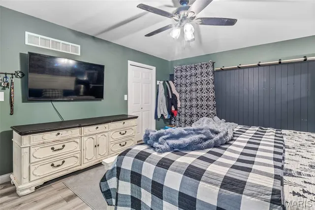 $290,000 | 103 Sunset Court, Farmington, MO 63640