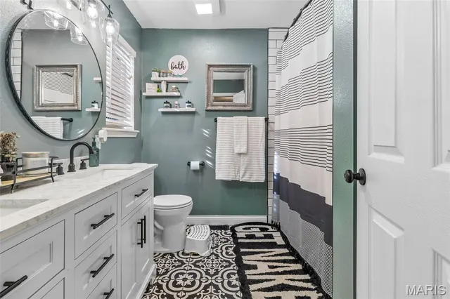 $290,000 | 103 Sunset Court, Farmington, MO 63640