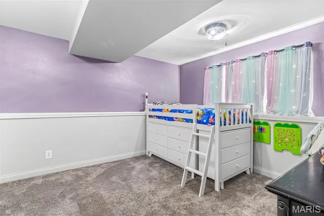 $290,000 | 103 Sunset Court, Farmington, MO 63640