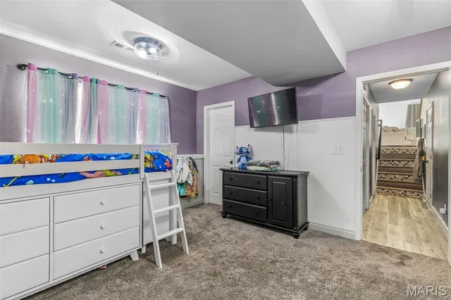 $290,000 | 103 Sunset Court, Farmington, MO 63640