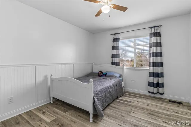 $290,000 | 103 Sunset Court, Farmington, MO 63640