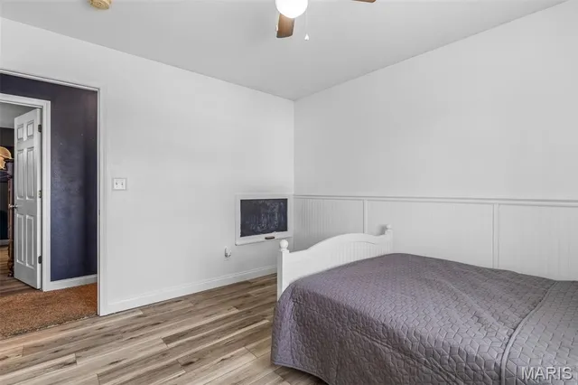 $290,000 | 103 Sunset Court, Farmington, MO 63640