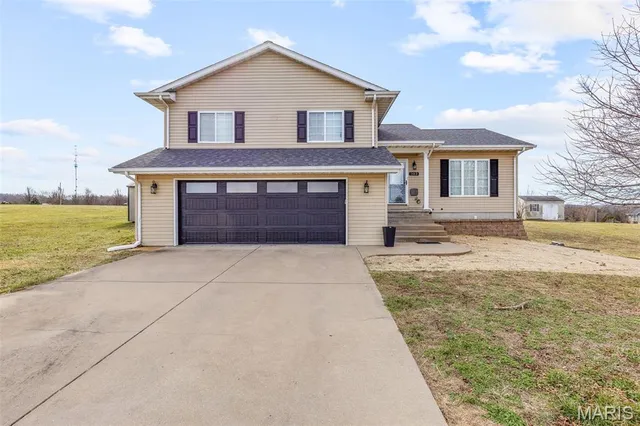 $290,000 | 103 Sunset Court, Farmington, MO 63640