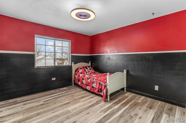 $290,000 | 103 Sunset Court, Farmington, MO 63640