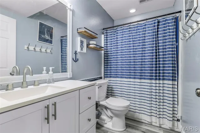 $290,000 | 103 Sunset Court, Farmington, MO 63640