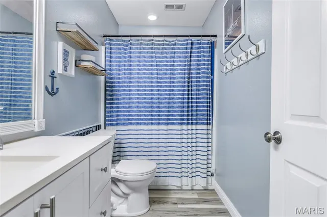 $290,000 | 103 Sunset Court, Farmington, MO 63640