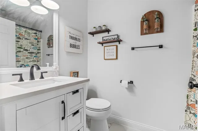 $290,000 | 103 Sunset Court, Farmington, MO 63640