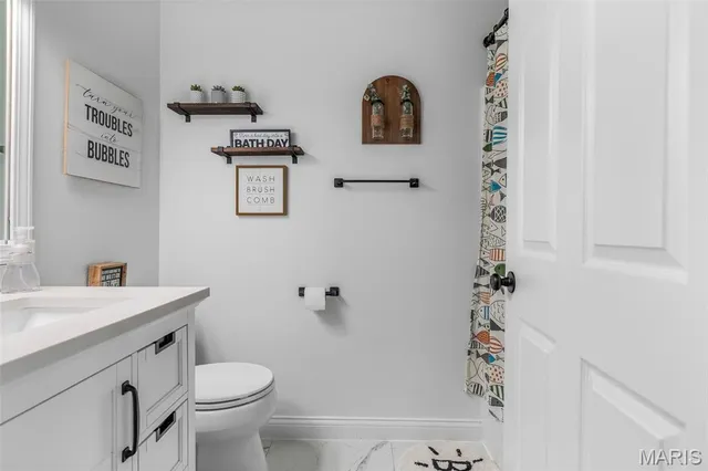 $290,000 | 103 Sunset Court, Farmington, MO 63640