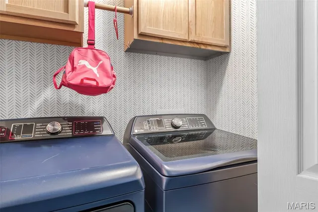 $290,000 | 103 Sunset Court, Farmington, MO 63640