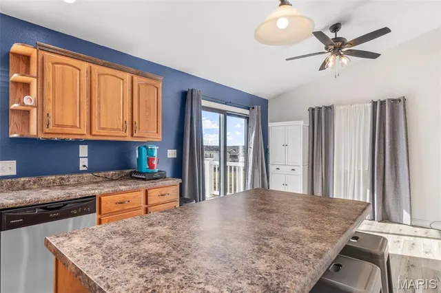 $290,000 | 103 Sunset Court, Farmington, MO 63640