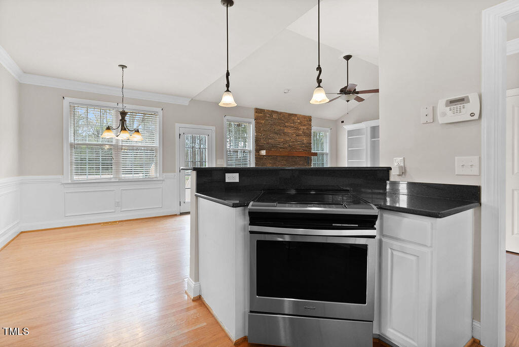 279 Zacks Mill Road Benson, NC 27504 - Photo 14 of 48 279zackmill-83