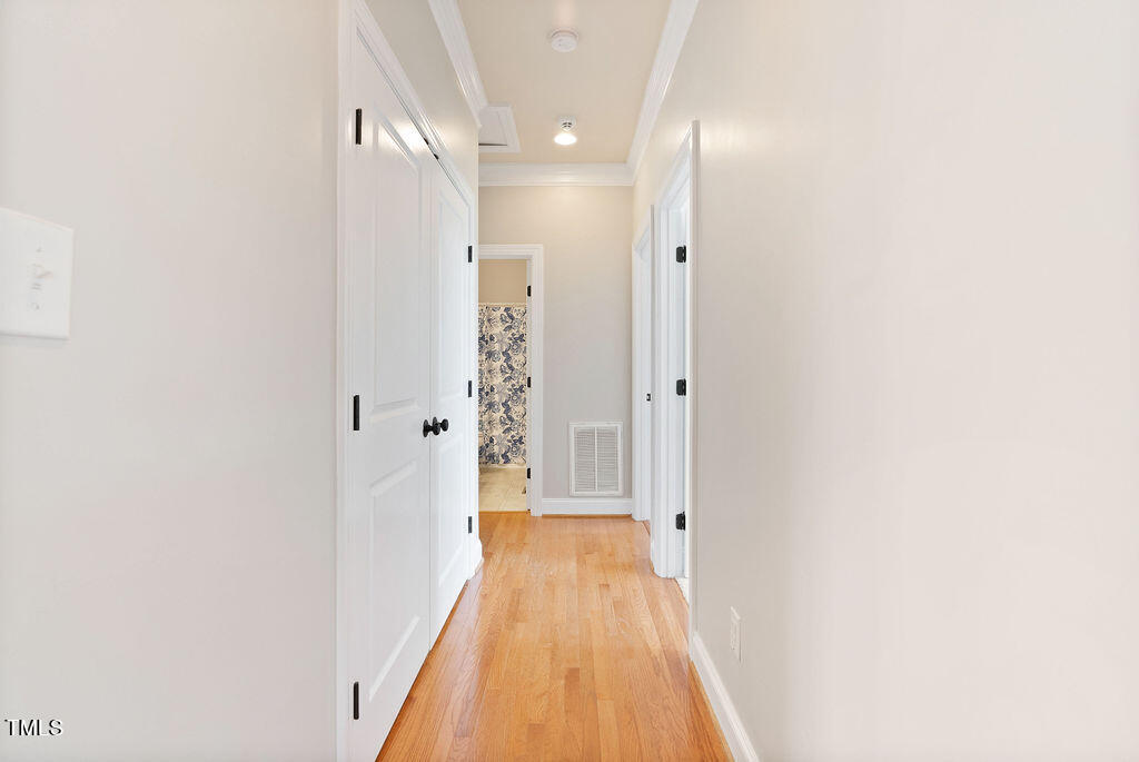 279 Zacks Mill Road Benson, NC 27504 - Photo 17 of 48 279zackmill-118