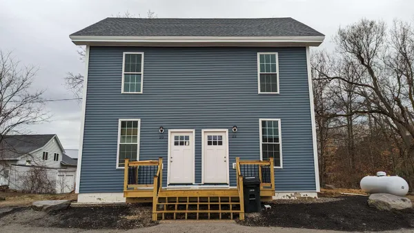 $2,000 | 22 Wallace Court, Laconia, NH 03246