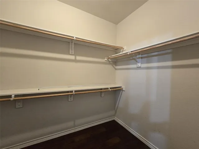 a close up of a sink