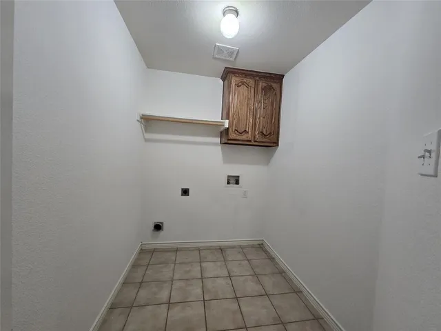 a view of under construction room