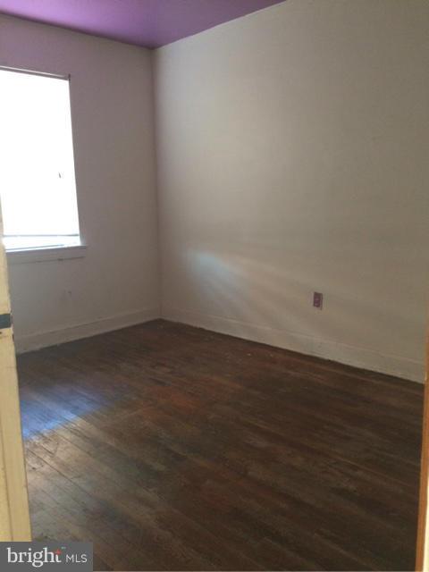 1756 Gales Street Northeast Washington, DC 20002 - Photo 4 of 6 Bedroom