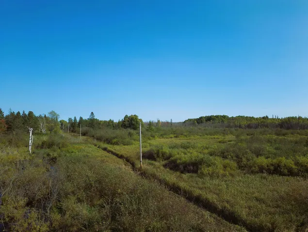 $79,975 | 132 Kettle River, Kettle River, MN 55757