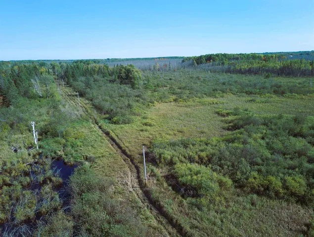 $79,975 | 132 Kettle River, Kettle River, MN 55757