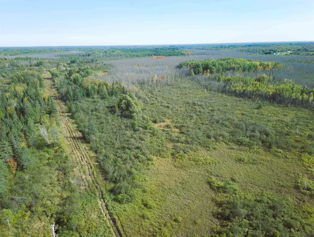 $79,975 | 132 Kettle River, Kettle River, MN 55757