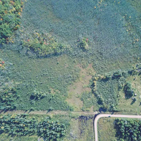 $74,975 | 132 Kettle River, Kettle River, MN 55757
