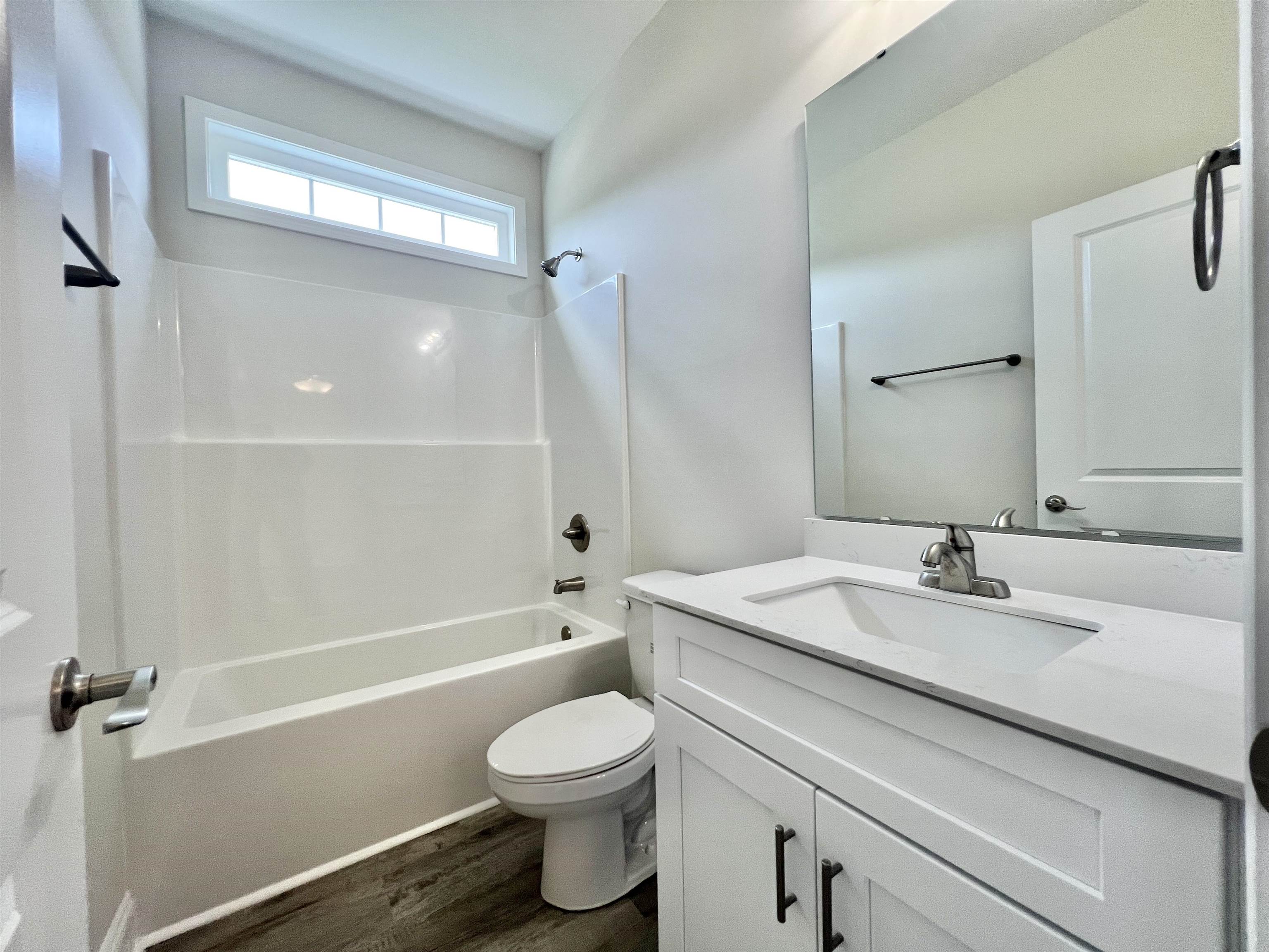 190 Sunshine Road Loris, SC 29569 - Photo 18 of 22