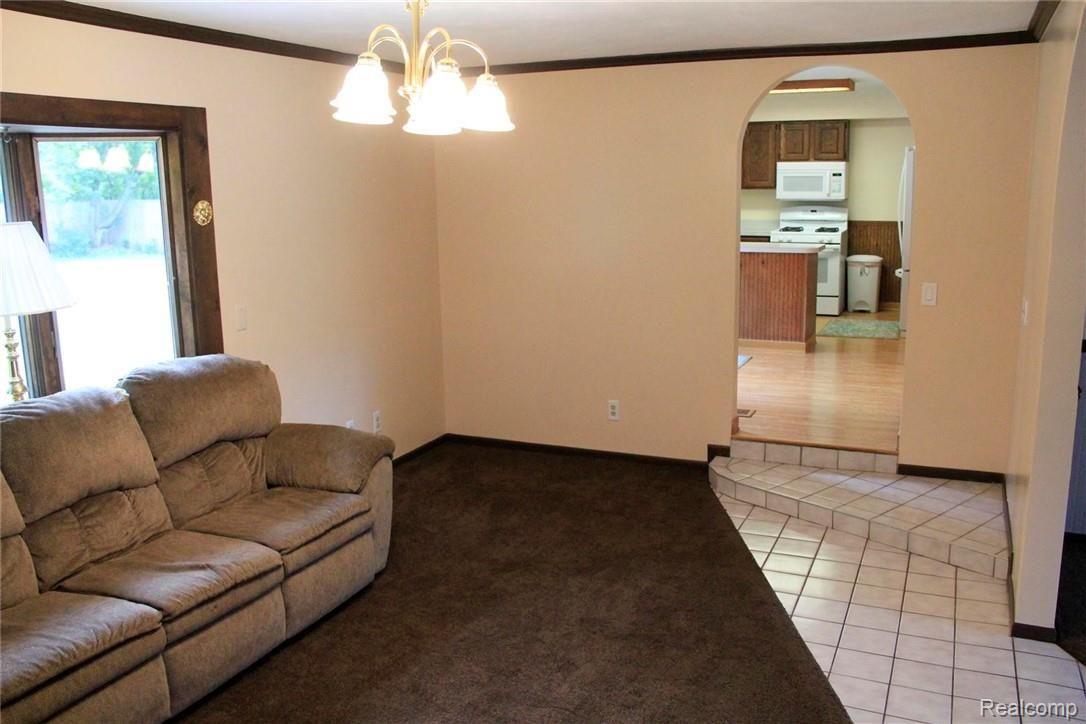 6287 Wreckenridge Road Flint, MI 48532 - Photo 22 of 34 33 (Large).JPG