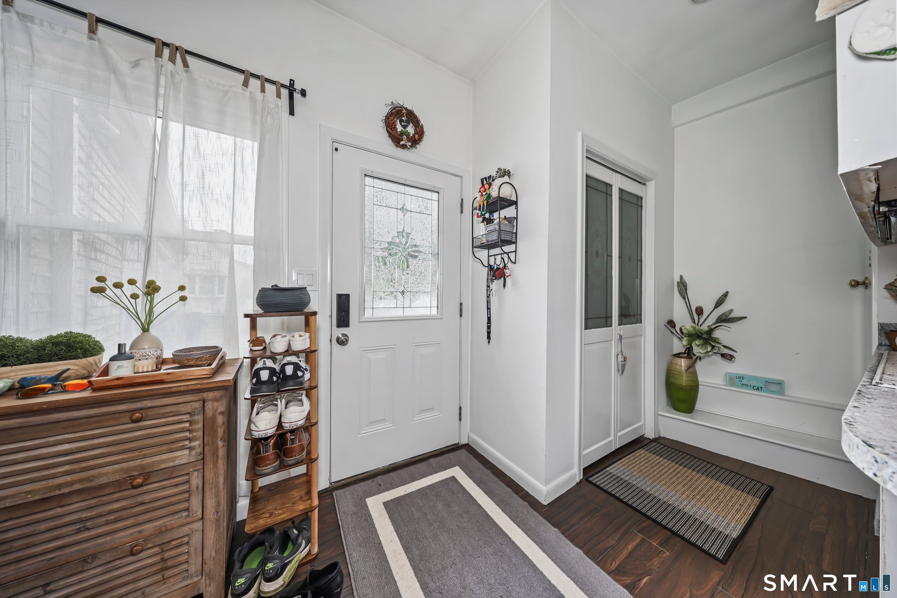 141 Riverside Avenue Torrington, CT 06790 - Photo 7 of 31