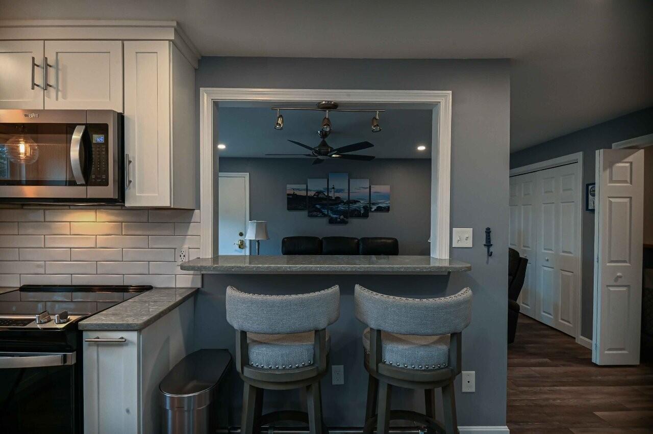 168 Woodbridge Road, Unit 6 York, ME 03909 - Photo 11 of 35 9a